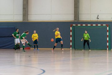 Bild 620 - Norddeutschen Futsalmeisterschaften : Sieger: Osnabr�cker SC